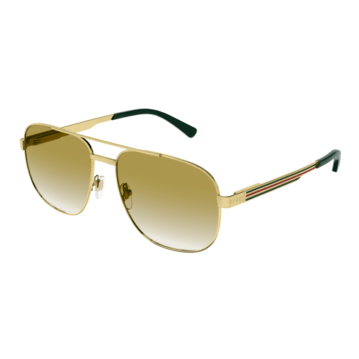 Gucci Sunglasses GG1223S 001