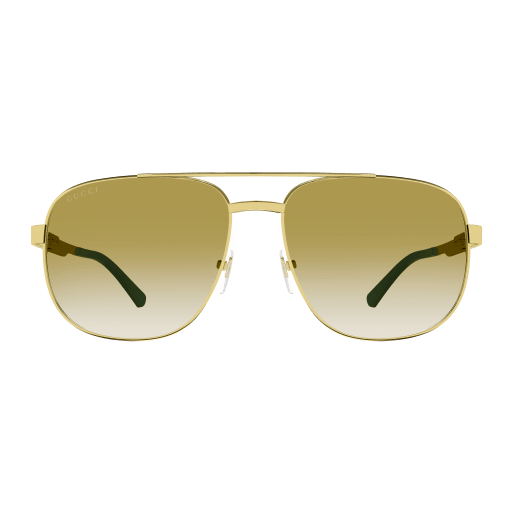 Gucci Sunglasses GG1223S 001