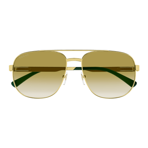 Gucci Sunglasses GG1223S 001