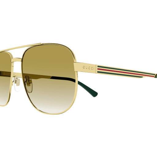 Gucci Sunglasses GG1223S 001