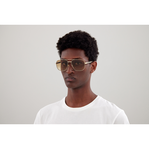 Gucci Sunglasses GG1223S 001