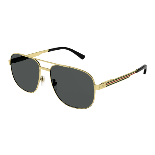 Gucci Sunglasses GG1223S 002