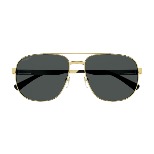 Gucci Sunglasses GG1223S 002