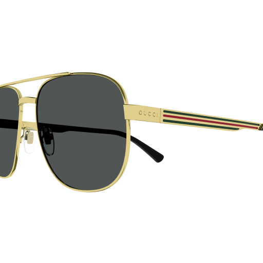 Gucci Sunglasses GG1223S 002