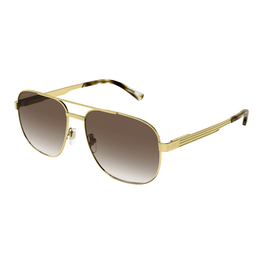 Gucci Sunglasses GG1223S 003