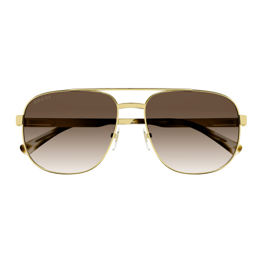 Gucci Sunglasses GG1223S 003