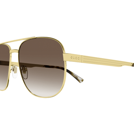 Gucci Sunglasses GG1223S 003