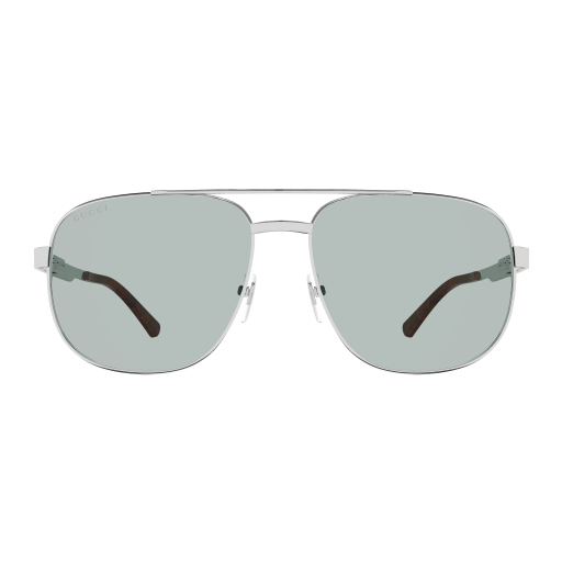 Gucci Sunglasses GG1223S 004