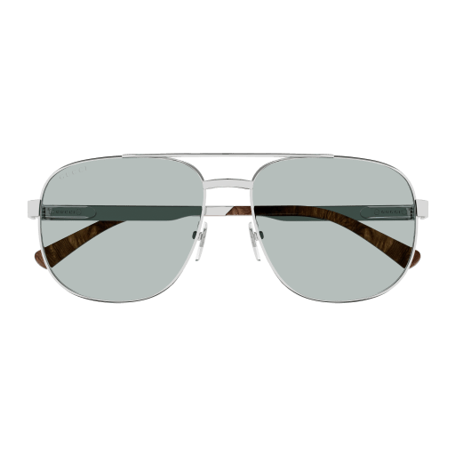 Gucci Sunglasses GG1223S 004