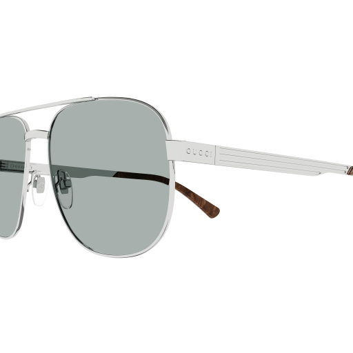 Gucci Sunglasses GG1223S 004