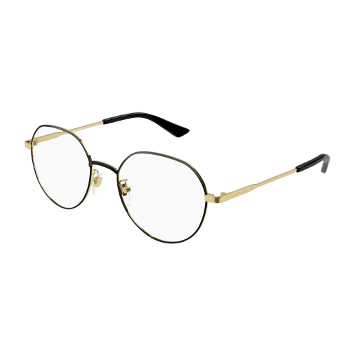 Gucci Eyeglasses GG1232OA 001