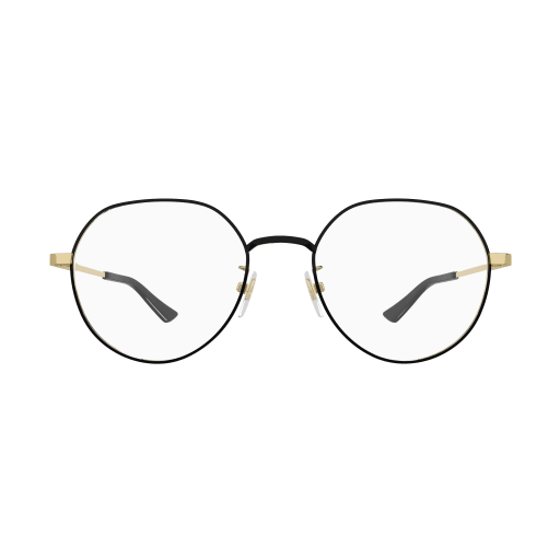 Gucci Eyeglasses GG1232OA 001