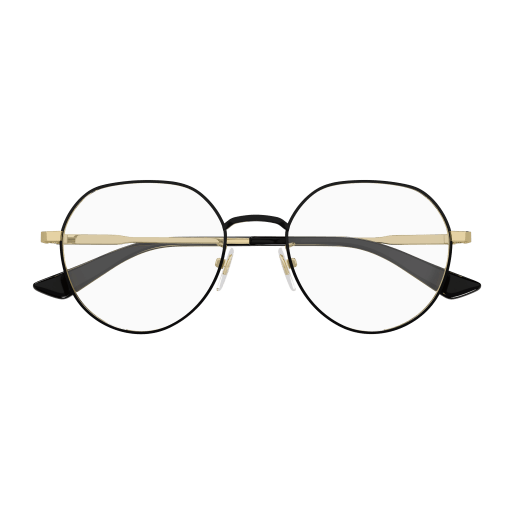 Gucci Eyeglasses GG1232OA 001