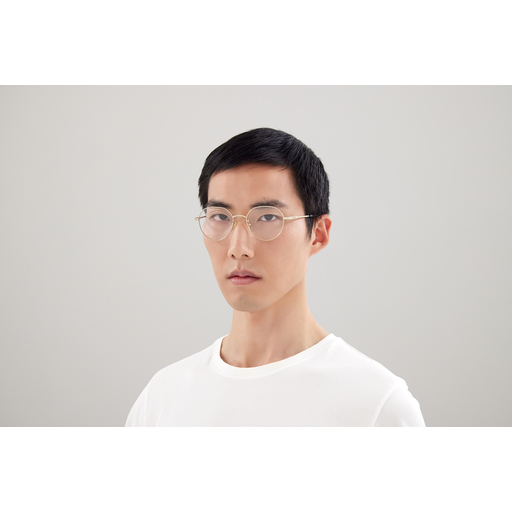 Gucci Eyeglasses GG1232OA 002