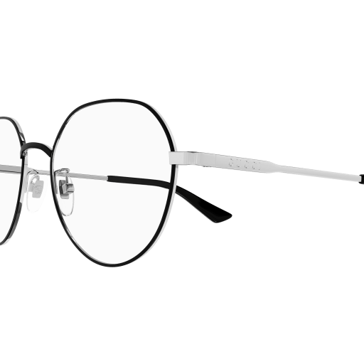 Gucci Eyeglasses GG1232OA 003