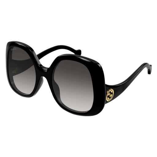 Gucci Sunglasses GG1235S 001