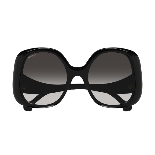 Gucci Sunglasses GG1235S 001