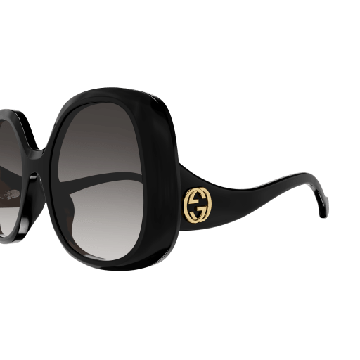 Gucci Sunglasses GG1235S 001