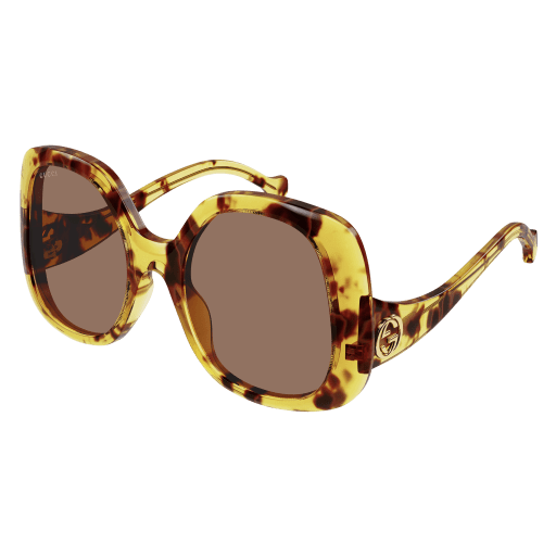 Gucci Sunglasses GG1235S 002