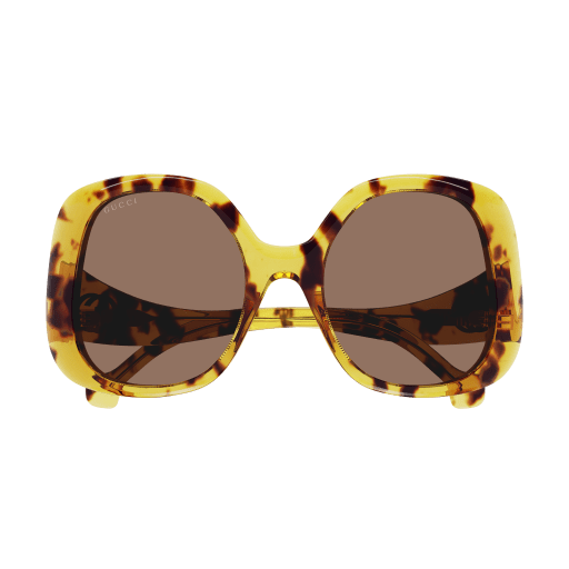 Gucci Sunglasses GG1235S 002