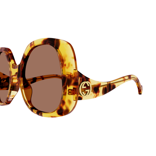 Gucci Sunglasses GG1235S 002