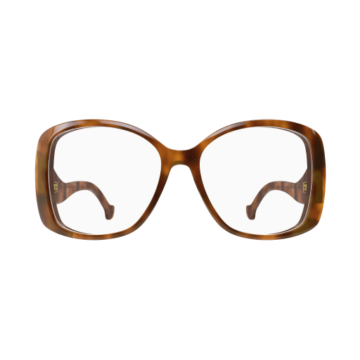 Gucci Eyeglasses GG1236O 002