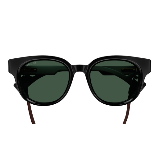 Gucci Sunglasses GG1237S 001