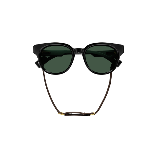 Gucci Sunglasses GG1237S 001