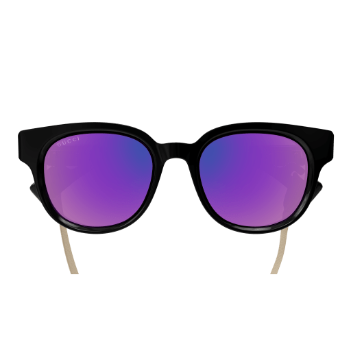 Gucci Sunglasses GG1237S 002