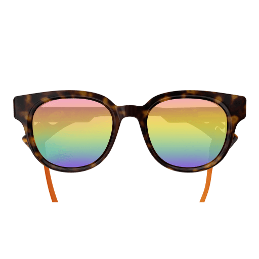 Gucci Sunglasses GG1237S 003