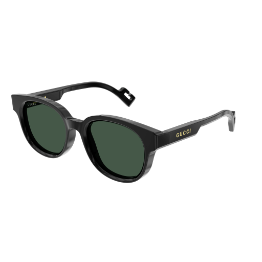 Gucci Sunglasses GG1237S 004