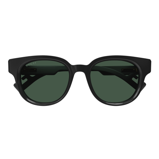 Gucci Sunglasses GG1237S 004