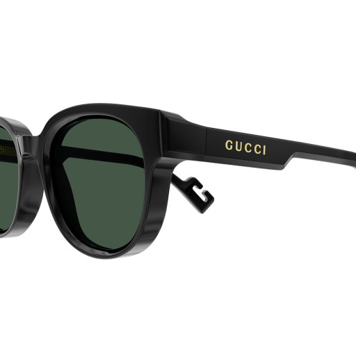 Gucci Sunglasses GG1237S 004