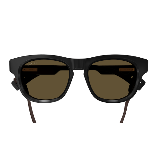 Gucci Sunglasses GG1238S 001