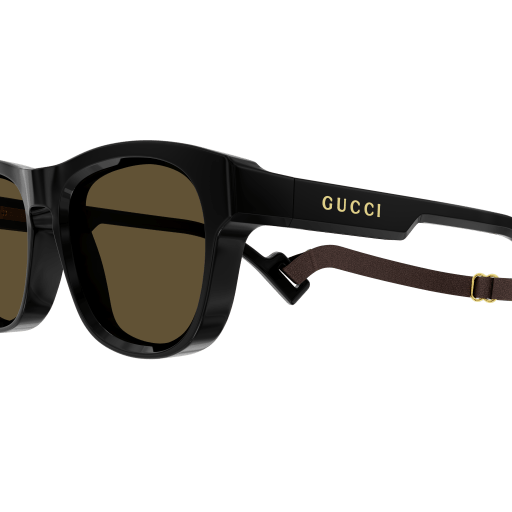 Gucci Sunglasses GG1238S 001
