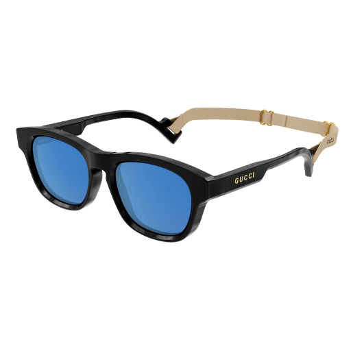 Gucci Sunglasses GG1238S 002