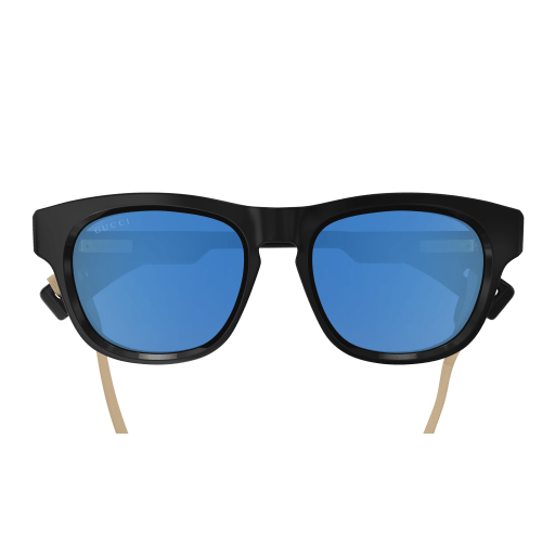 Gucci Sunglasses GG1238S 002