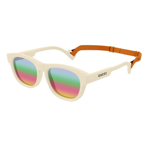 Gucci Sunglasses GG1238S 003