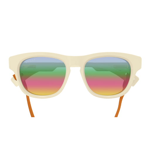 Gucci Sunglasses GG1238S 003