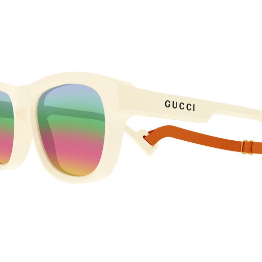 Gucci Sunglasses GG1238S 003