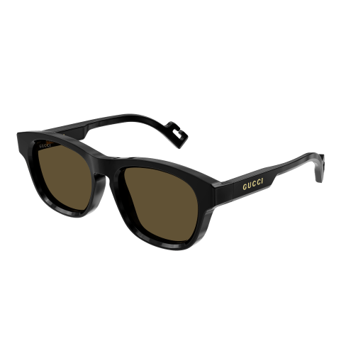 Gucci Sunglasses GG1238S 004