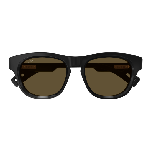 Gucci Sunglasses GG1238S 004