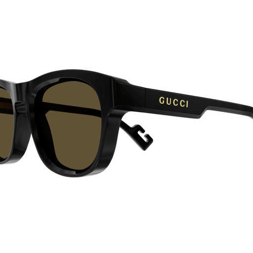 Gucci Sunglasses GG1238S 004