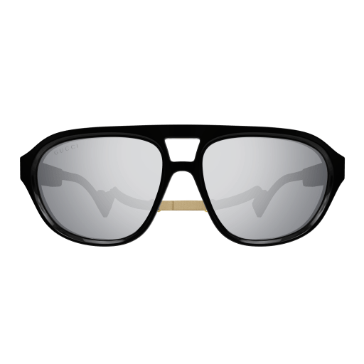 Gucci Sunglasses GG1239S 002