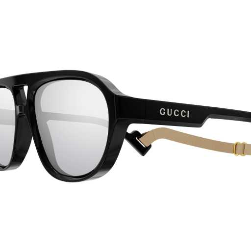 Gucci Sunglasses GG1239S 002
