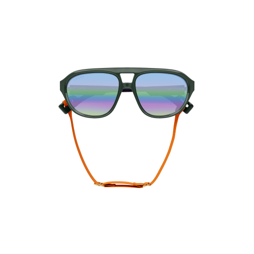 Gucci Sunglasses GG1239S 003