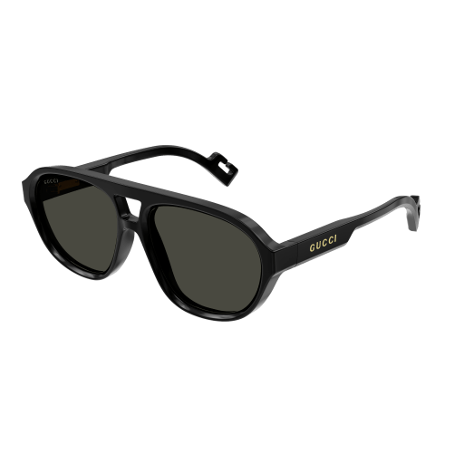 Gucci Sunglasses GG1239S 004