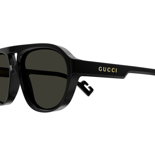 Gucci Sunglasses GG1239S 004
