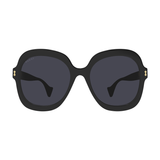 Gucci Sunglasses GG1240S 001