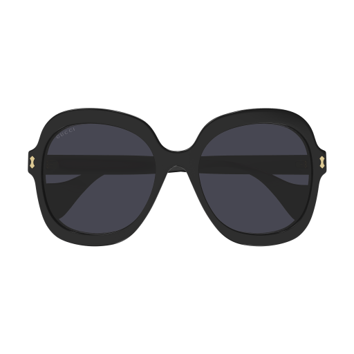 Gucci Sunglasses GG1240S 001